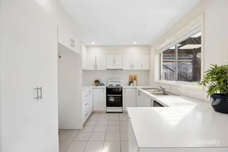 Property photo of 98 Beach Road Torquay VIC 3228