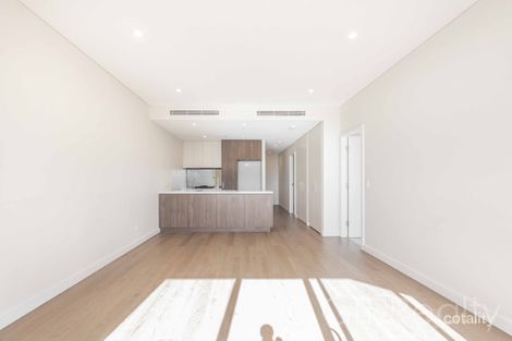 Property photo of 403/36-38 Oxford Street Epping NSW 2121