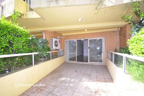 Property photo of 1/1160-1166 Pacific Highway Pymble NSW 2073