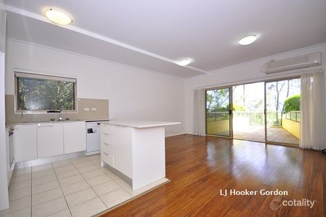 Property photo of 1/1160-1166 Pacific Highway Pymble NSW 2073