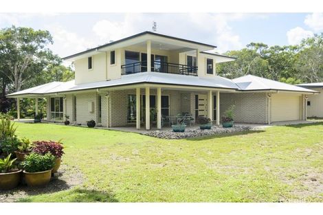 Property photo of 232 Lake Cooroibah Road Cooroibah QLD 4565