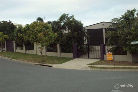 Property photo of 43 Botha Street Blacks Beach QLD 4740