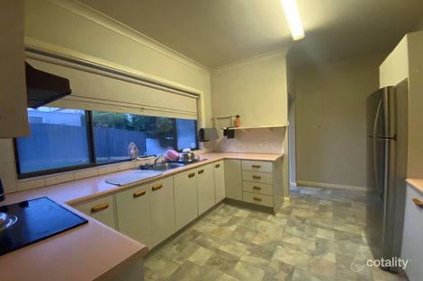 Property photo of 104 Griffiths Road Lambton NSW 2299