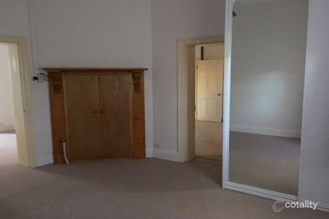 Property photo of 68 Railway Terrace Peterborough SA 5422