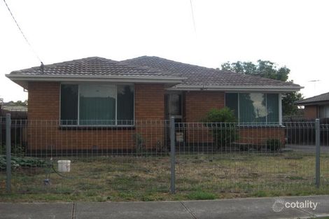 6 Mavis Cres, Kings Park, VIC 3021