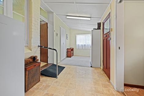 Property photo of 334 Lords Place Orange NSW 2800