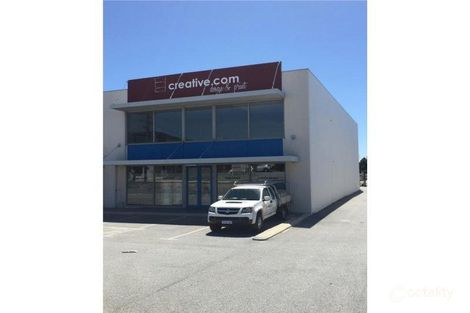 4/93 President St, Welshpool, WA 6106