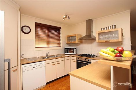 Property photo of 44 Burrinjuck Crescent Duffy ACT 2611