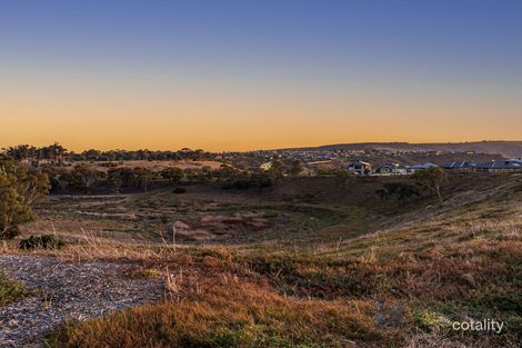 59 Mclachlan St, Bacchus Marsh, VIC 3340