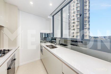 1012/178 George St, Parramatta, NSW 2150