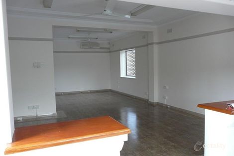 22 Princes Hwy, Fairy Meadow, NSW 2519