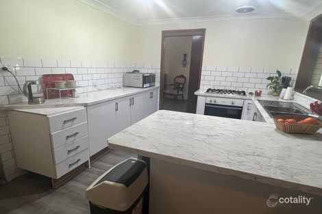 Property photo of 2330 Nelson Bay Road Williamtown NSW 2318