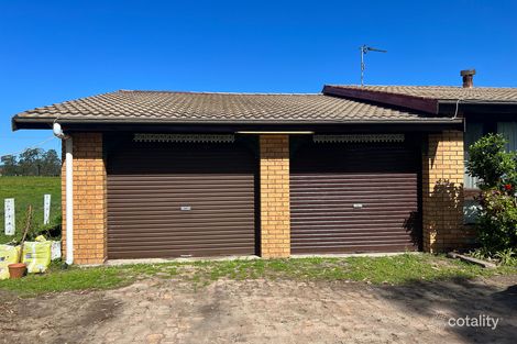 Property photo of 2330 Nelson Bay Road Williamtown NSW 2318