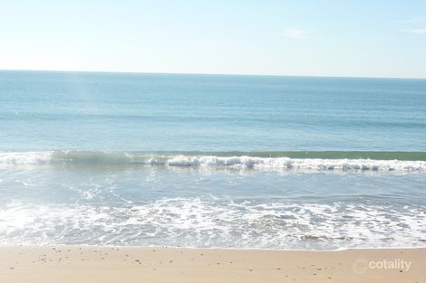 Property photo of 5 Moore Street Burnett Heads QLD 4670