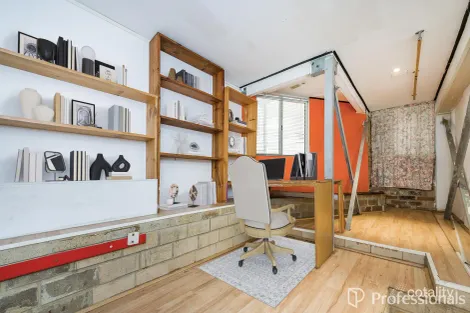 Property photo of 49 Dudley Street Midland WA 6056