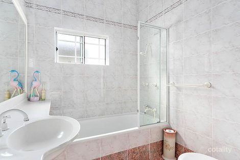 Property photo of 82 Margate Street Ramsgate NSW 2217