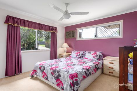 Property photo of 1 Davies Lane Gympie QLD 4570