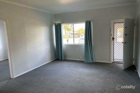 Property photo of 25 Henry Road Morisset Park NSW 2264