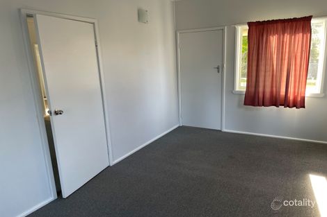 Property photo of 25 Henry Road Morisset Park NSW 2264
