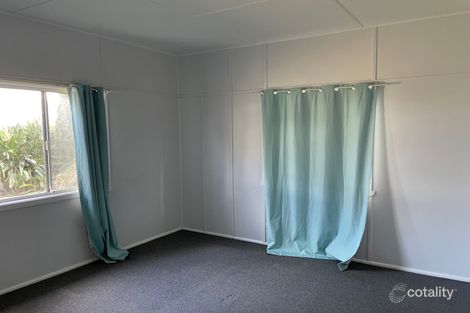Property photo of 25 Henry Road Morisset Park NSW 2264