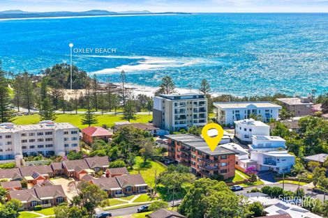 7/2 Oxley Cres, Port Macquarie, NSW 2444