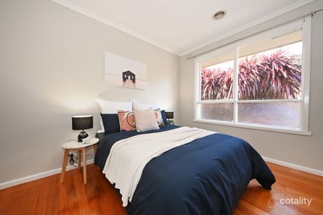 Property photo of 1/18 Emerald Street Mount Waverley VIC 3149
