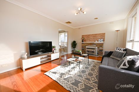 Property photo of 1/18 Emerald Street Mount Waverley VIC 3149