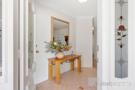 Property photo of 54A Connolly Street Wembley WA 6014