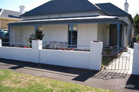 32 Burke St, Victor Harbor, SA 5211