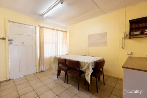 Property photo of 13 Garfish Road Fisherman Bay SA 5522