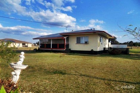 Property photo of 86 Brightview Road Brightview QLD 4311