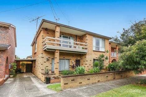 Property photo of 13 Humphrey Street Rosebery NSW 2018