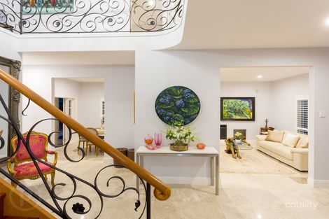 Property photo of 2 Morley Street Chelmer QLD 4068