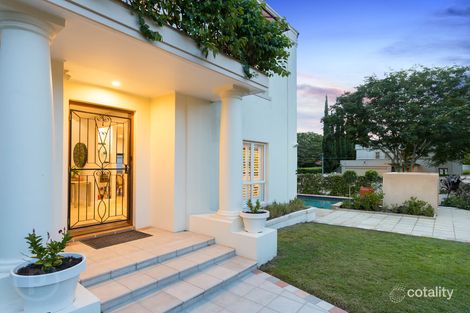 Property photo of 2 Morley Street Chelmer QLD 4068