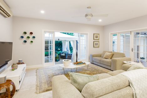 Property photo of 2 Morley Street Chelmer QLD 4068