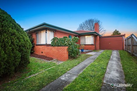 Property photo of 103 Kinross Avenue Edithvale VIC 3196