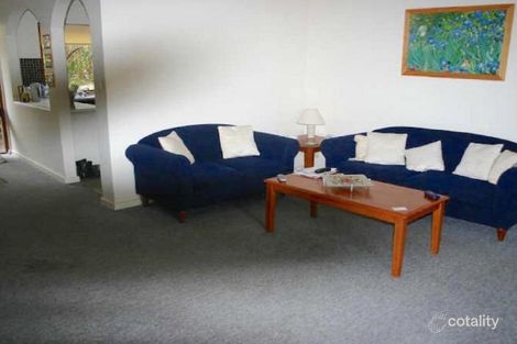 Property photo of 23/17 High Street Manly NSW 2095