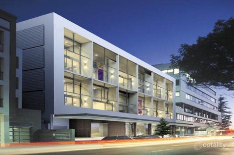 212/2 Wentworth St, Manly, NSW 2095