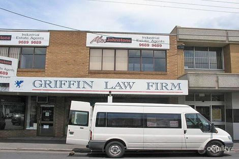 1/569 Barkly St, West Footscray, VIC 3012