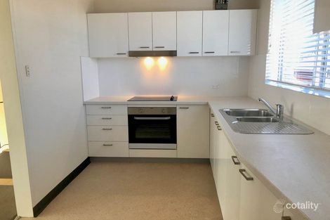 Property photo of 12/871 Anzac Parade Maroubra NSW 2035
