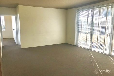 Property photo of 12/871 Anzac Parade Maroubra NSW 2035