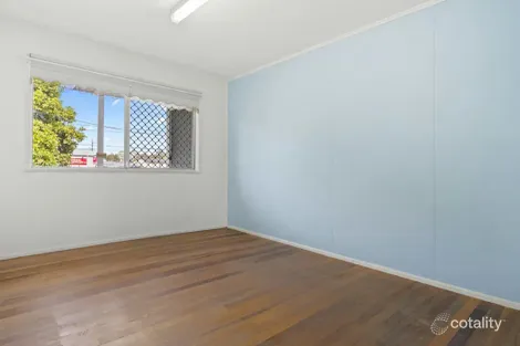 Property photo of 558 Beenleigh Road Sunnybank QLD 4109