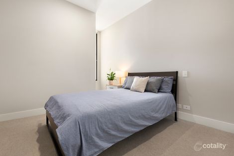 Property photo of 210/33 Crisp Street Hampton VIC 3188