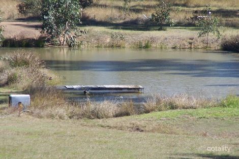 Property photo of 202 Upper Widgee Road Widgee QLD 4570