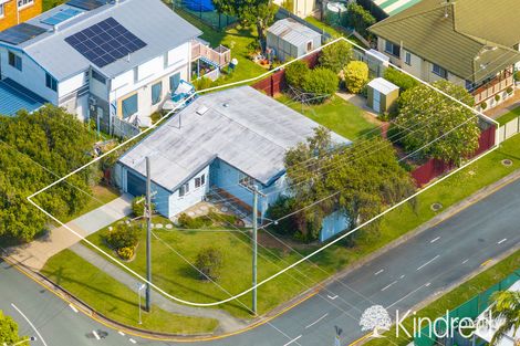 Property photo of 6 Porter Street Redcliffe QLD 4020