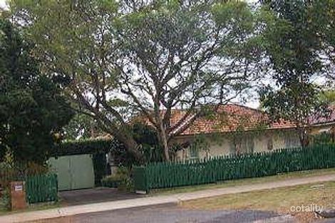 136 Tourist Rd, Rangeville, QLD 4350