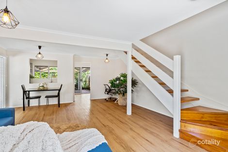 Property photo of 28/52 Frank Street Thorneside QLD 4158