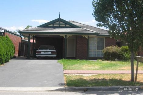 7 Cambridge St, Gilles Plains, SA 5086
