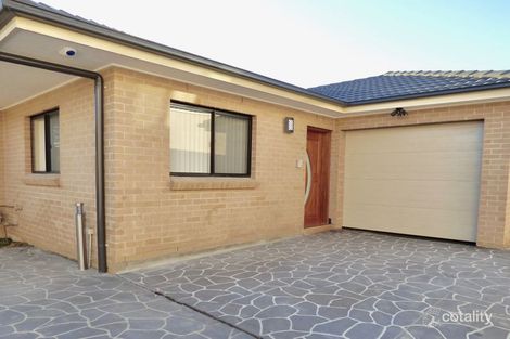 6/17 Guernsey Ave, Minto, NSW 2566