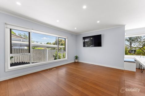 Property photo of 20 Mountfield Road Mitcham VIC 3132